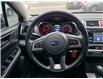 2016 Subaru Legacy 2.5i (Stk: 2504164) in Waterloo - Image 13 of 20