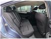 2016 Subaru Legacy 2.5i (Stk: 2504164) in Waterloo - Image 19 of 20