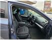 2016 Subaru Legacy 2.5i (Stk: 2504164) in Waterloo - Image 20 of 20