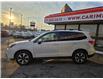 2017 Subaru Forester 2.5i Touring (Stk: 2504167) in Waterloo - Image 2 of 25