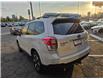 2017 Subaru Forester 2.5i Touring (Stk: 2504167) in Waterloo - Image 3 of 25