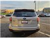 2017 Subaru Forester 2.5i Touring (Stk: 2504167) in Waterloo - Image 4 of 25
