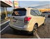 2017 Subaru Forester 2.5i Touring (Stk: 2504167) in Waterloo - Image 5 of 25