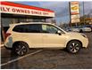 2017 Subaru Forester 2.5i Touring (Stk: 2504167) in Waterloo - Image 6 of 25