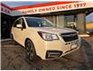 2017 Subaru Forester 2.5i Touring (Stk: 2504167) in Waterloo - Image 7 of 25