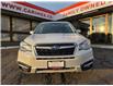 2017 Subaru Forester 2.5i Touring (Stk: 2504167) in Waterloo - Image 8 of 25
