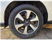 2017 Subaru Forester 2.5i Touring (Stk: 2504167) in Waterloo - Image 9 of 25