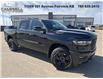 2025 RAM 1500 Tradesman (Stk: 11559) in Fairview - Image 1 of 14