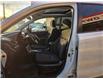 2017 Subaru Forester 2.5i Touring (Stk: 2504167) in Waterloo - Image 12 of 25