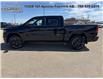 2025 RAM 1500 Tradesman (Stk: 11559) in Fairview - Image 6 of 14
