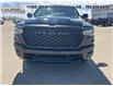 2025 RAM 1500 Tradesman (Stk: 11559) in Fairview - Image 8 of 14