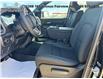 2025 RAM 1500 Tradesman (Stk: 11559) in Fairview - Image 9 of 14