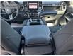 2025 RAM 1500 Tradesman (Stk: 11559) in Fairview - Image 10 of 14