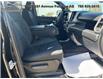 2025 RAM 1500 Tradesman (Stk: 11559) in Fairview - Image 11 of 14