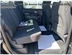 2025 RAM 1500 Tradesman (Stk: 11559) in Fairview - Image 12 of 14