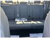 2025 RAM 1500 Tradesman (Stk: 11559) in Fairview - Image 13 of 14