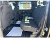 2025 RAM 1500 Tradesman (Stk: 11559) in Fairview - Image 14 of 14