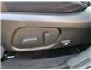 2017 Subaru Forester 2.5i Touring (Stk: 2504167) in Waterloo - Image 13 of 25