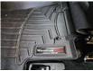 2017 Subaru Forester 2.5i Touring (Stk: 2504167) in Waterloo - Image 14 of 25