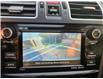 2017 Subaru Forester 2.5i Touring (Stk: 2504167) in Waterloo - Image 19 of 25