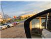 2017 Subaru Forester 2.5i Touring (Stk: 2504167) in Waterloo - Image 11 of 25