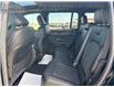 2025 Jeep Grand Cherokee Laredo (Stk: 11562) in Fairview - Image 8 of 12