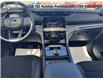 2025 Jeep Grand Cherokee Laredo (Stk: 11562) in Fairview - Image 9 of 12