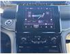 2025 Jeep Grand Cherokee Laredo (Stk: 11562) in Fairview - Image 10 of 12