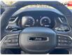 2025 Jeep Grand Cherokee Laredo (Stk: 11562) in Fairview - Image 11 of 12