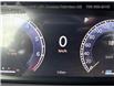 2025 Jeep Grand Cherokee Laredo (Stk: 11562) in Fairview - Image 12 of 12
