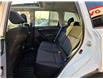 2017 Subaru Forester 2.5i Touring (Stk: 2504167) in Waterloo - Image 21 of 25