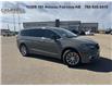 2025 Chrysler Pacifica Select (Stk: 11570) in Fairview - Image 1 of 16