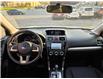 2017 Subaru Forester 2.5i Touring (Stk: 2504167) in Waterloo - Image 16 of 25