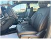 2025 Chrysler Pacifica Select (Stk: 11570) in Fairview - Image 7 of 16