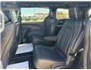 2025 Chrysler Pacifica Select (Stk: 11570) in Fairview - Image 8 of 16