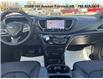 2025 Chrysler Pacifica Select (Stk: 11570) in Fairview - Image 9 of 16