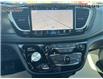 2025 Chrysler Pacifica Select (Stk: 11570) in Fairview - Image 10 of 16