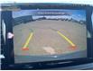 2025 Chrysler Pacifica Select (Stk: 11570) in Fairview - Image 13 of 16