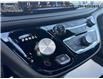 2025 Chrysler Pacifica Select (Stk: 11570) in Fairview - Image 14 of 16
