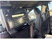2025 Chrysler Pacifica Select (Stk: 11570) in Fairview - Image 15 of 16