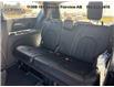 2025 Chrysler Pacifica Select (Stk: 11570) in Fairview - Image 16 of 16