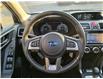 2017 Subaru Forester 2.5i Touring (Stk: 2504167) in Waterloo - Image 17 of 25