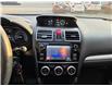 2017 Subaru Forester 2.5i Touring (Stk: 2504167) in Waterloo - Image 18 of 25