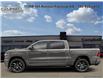 2025 RAM 1500 Sport (Stk: 11585) in Fairview - Image 1 of 1