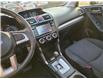 2017 Subaru Forester 2.5i Touring (Stk: 2504167) in Waterloo - Image 20 of 25