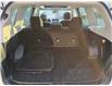2017 Subaru Forester 2.5i Touring (Stk: 2504167) in Waterloo - Image 22 of 25