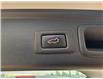 2017 Subaru Forester 2.5i Touring (Stk: 2504167) in Waterloo - Image 23 of 25