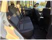 2017 Subaru Forester 2.5i Touring (Stk: 2504167) in Waterloo - Image 24 of 25