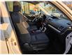 2017 Subaru Forester 2.5i Touring (Stk: 2504167) in Waterloo - Image 25 of 25