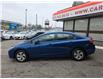 2013 Honda Civic LX (Stk: 2504183) in Waterloo - Image 2 of 18